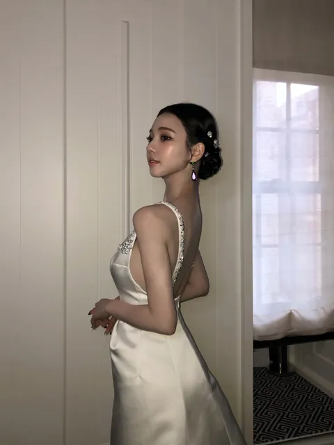 Karina - aespa
