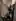Swipe to strip