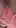 52 year old clit looking for you