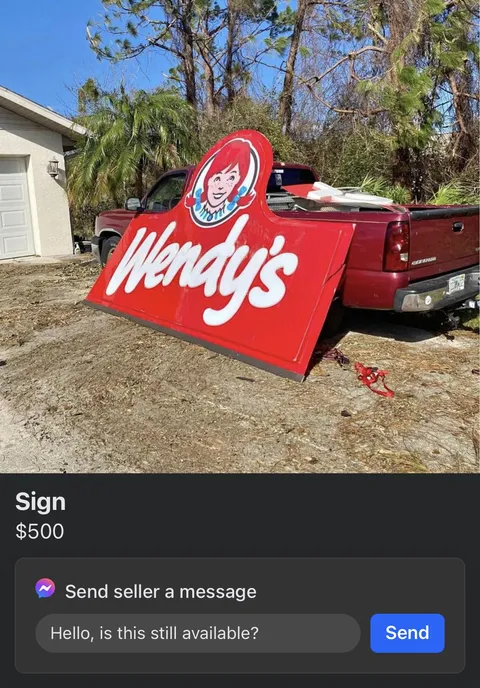 Should I buy this for my house?