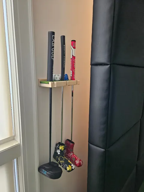 Converted a bedroom into my slice of heaven.