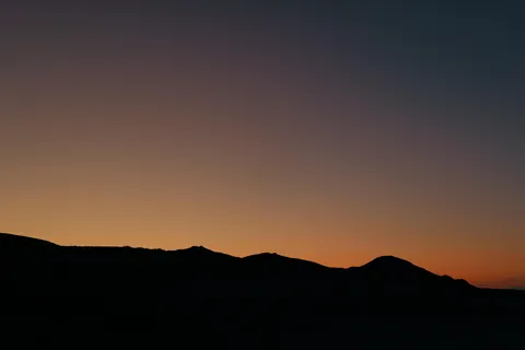 My 11-Day Trip to Milos, Santorini &amp; Athens in 20 Photos!