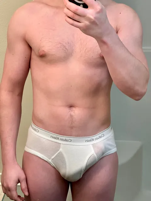 28 straight pick a bulge