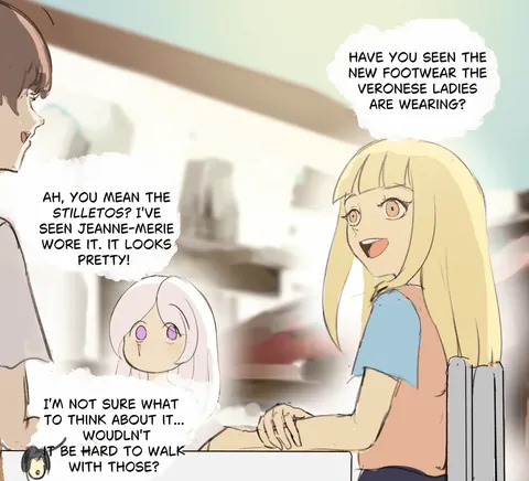anime_irl