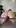 Genz ass will have your cock leaking