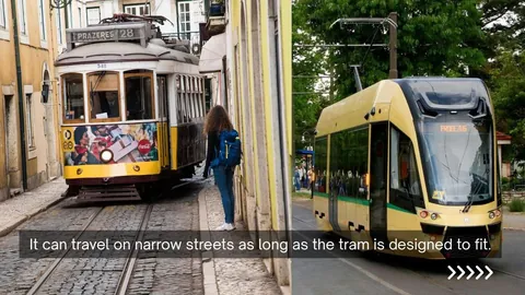 The Brutal Reality of Commuting in the Philippines and How We Can Fix It