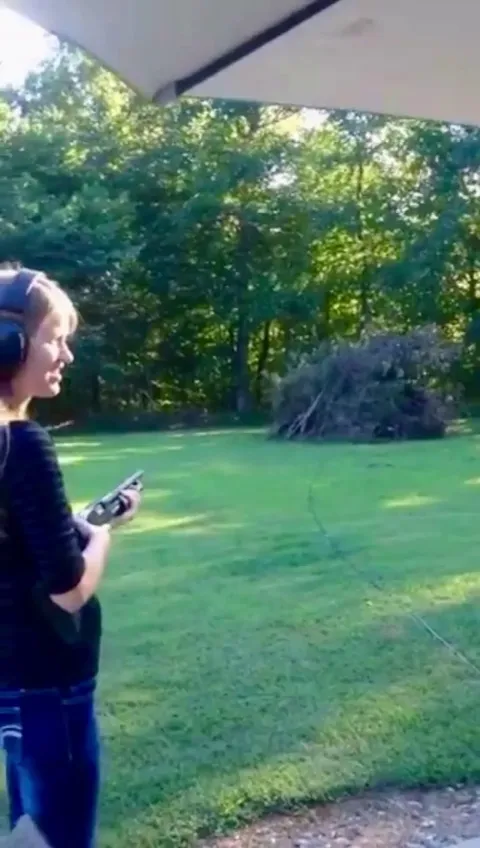 Starting a fire with Dragons Breath