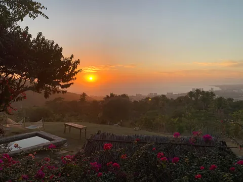 What’s your “i could have died moment” in traveling? My 3-day quick trip to puerto vallarta