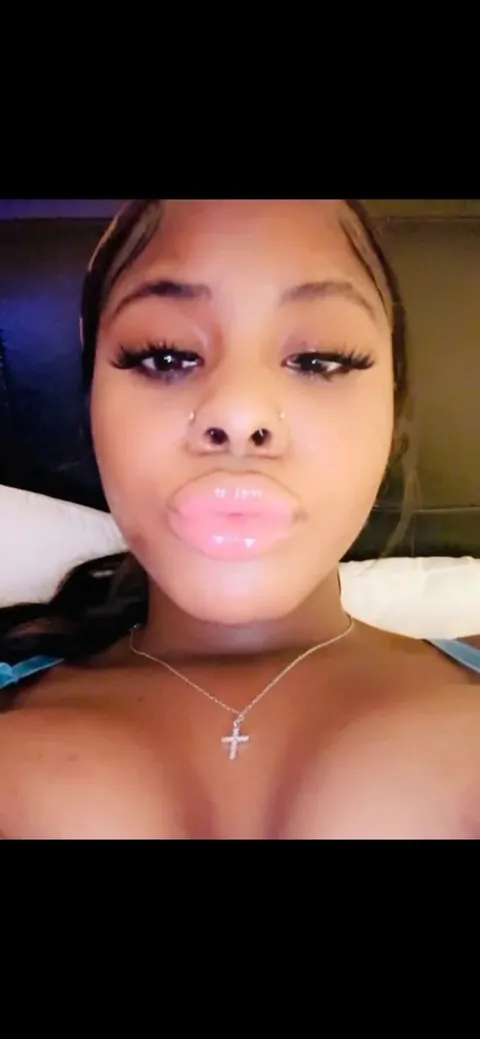 Just a Humble seeker of some nice DSL