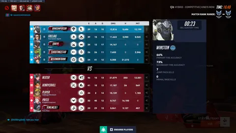 Surely this has to be bannable right?