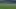Vozinha saves Lionel Messi's freekick 73'