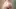 imagine your face right here