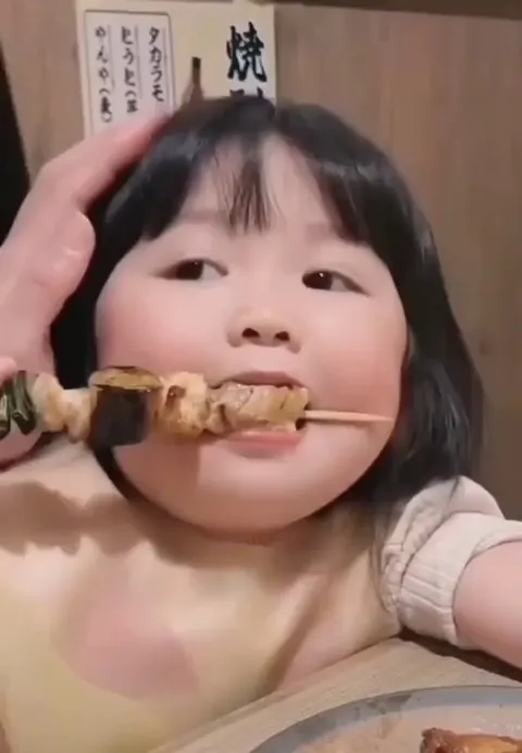 The world from another point of view