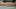 Am I Mound of Venus worthy? [21f]