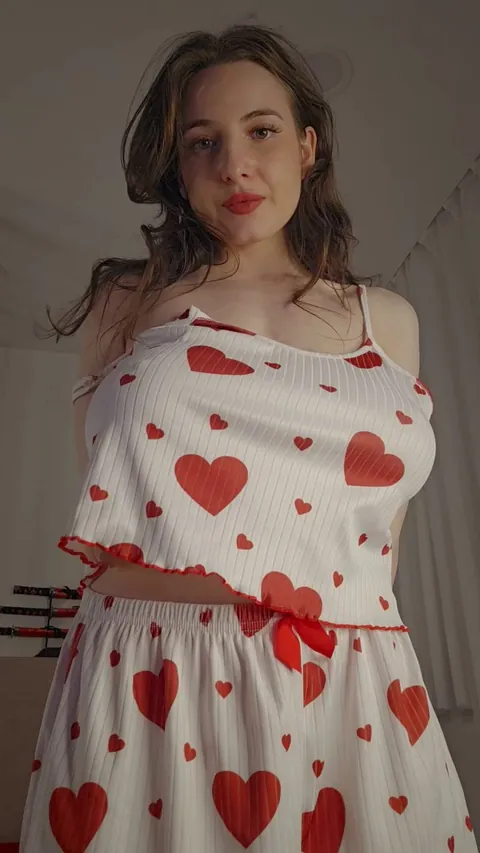 Crazy B🍈🍈Bs Reveal