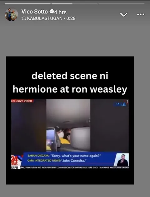 Vico Sotto dogshow era