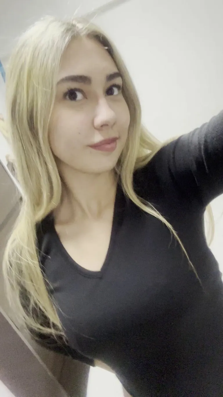 Latina girls does it better, papi