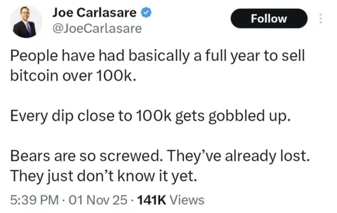 Definitely going Higher