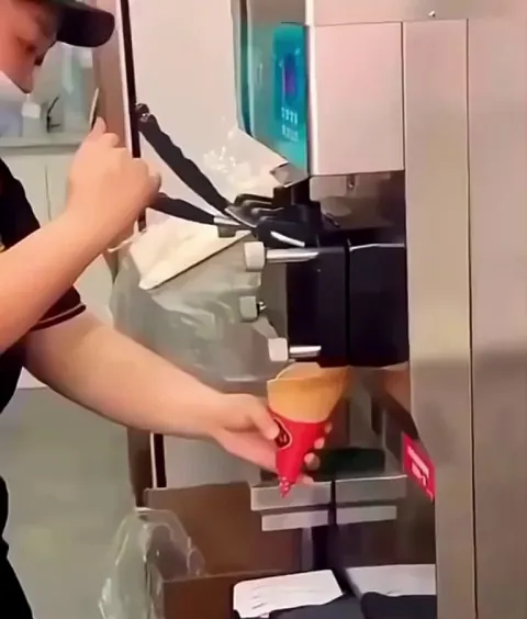 This is so smart dude what