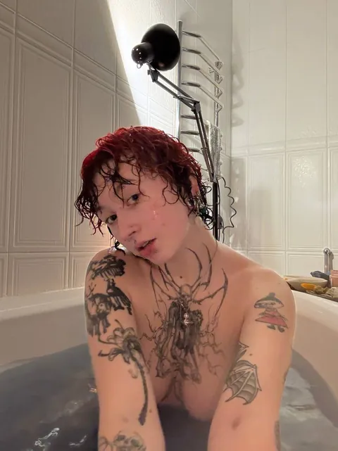 1,2,3,4,5,6,7,8,9 or 10?