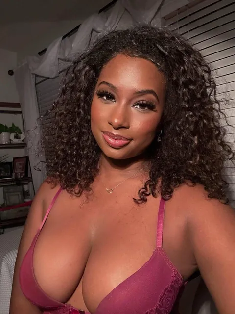 Say your 🍆/🍒 for Your Body Swap