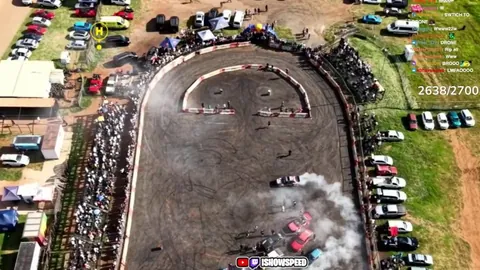 holy fucking shit, now this is content