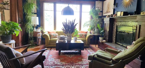 Everything is finally coming together. NSFW for stained glass tomfoolery.