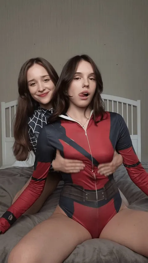 I was born to be fully nude