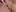 [F]un tonight ;)