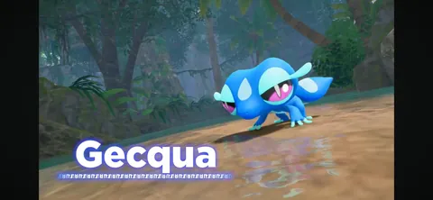 New Starters from Wind and Waves