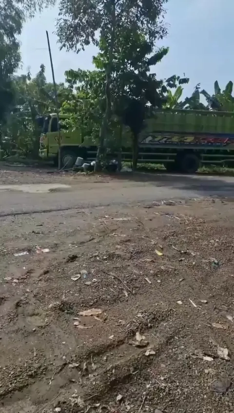 That could’ve turned out a whole lot worse