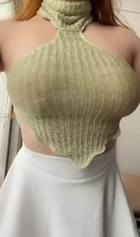 If you like how they bounce you’ll love how they feel 