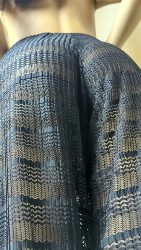 Would you bang my Arab pussy and nut inside?