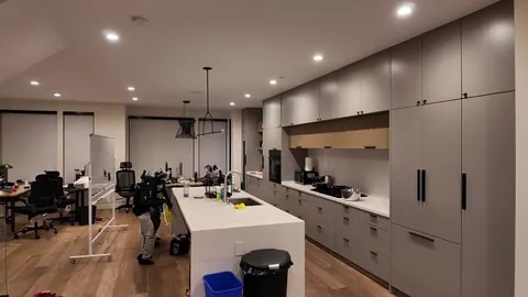 A startup is providing robots that will clean your home for $30 per hour
