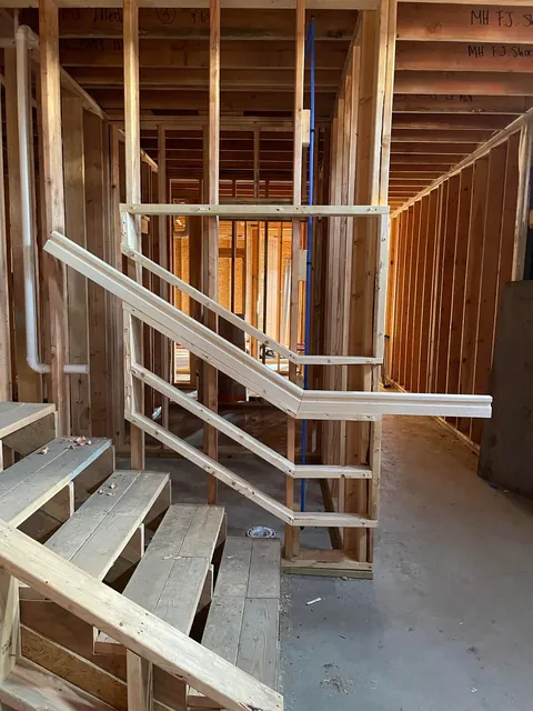 Wanted to share my 6th year architecture project.