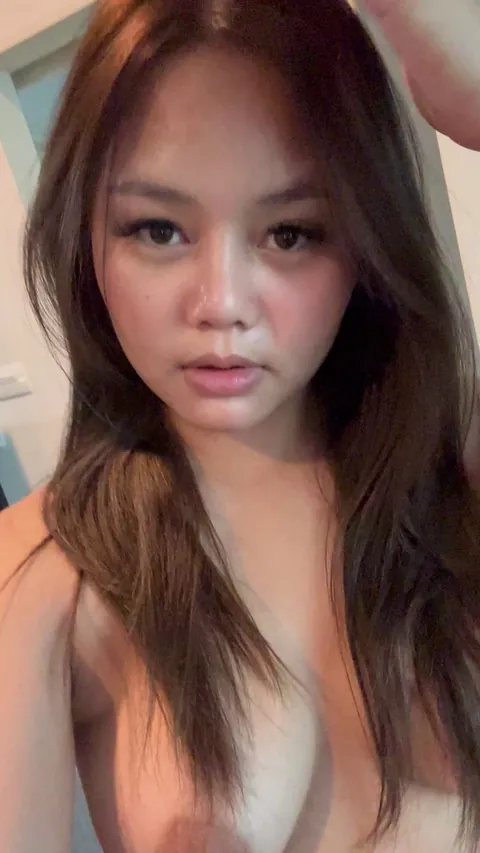 Am I fuckworthy to men over 22?