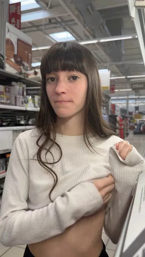 Can’t end the year without giving you one last tiny peek