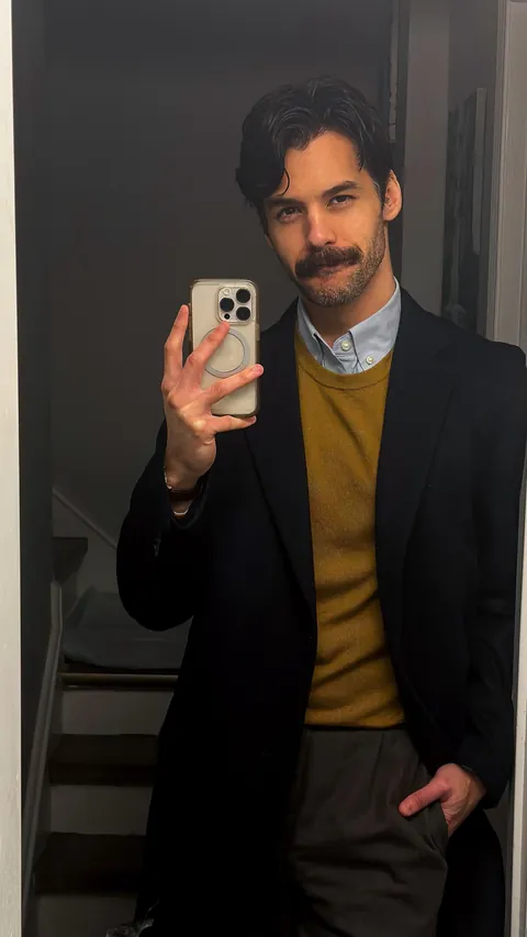 Wore this all day and it just kept feeling worse - not sure why?