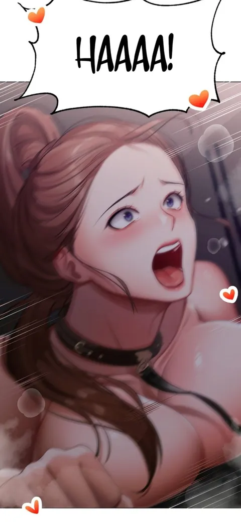 Stepbro's fiancée enjoying Anal