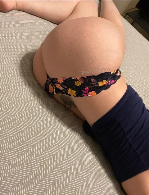 sry its a slow day feeling lazy in bed f47