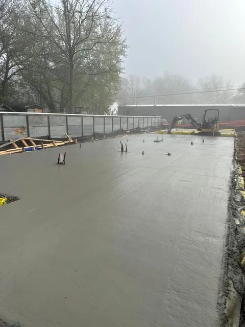 Wanted to share my 6th year architecture project.