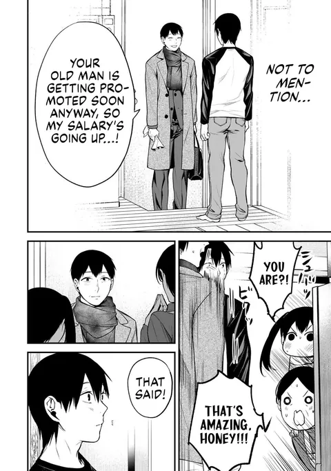 anime_irl