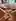 The most amazing view on vacay! Swipe to see them all!
