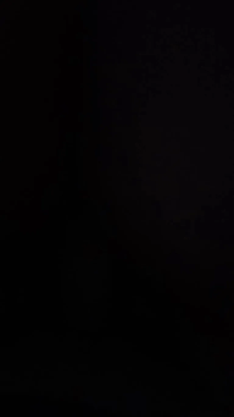 I love his small dick