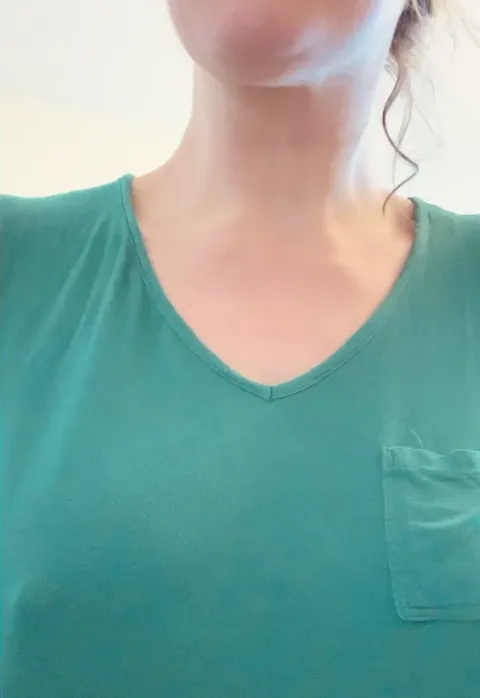 Sneaky quick vid from the office