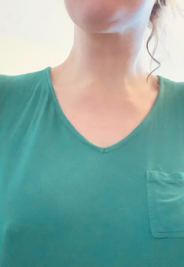 Sneaky quick vid from the office