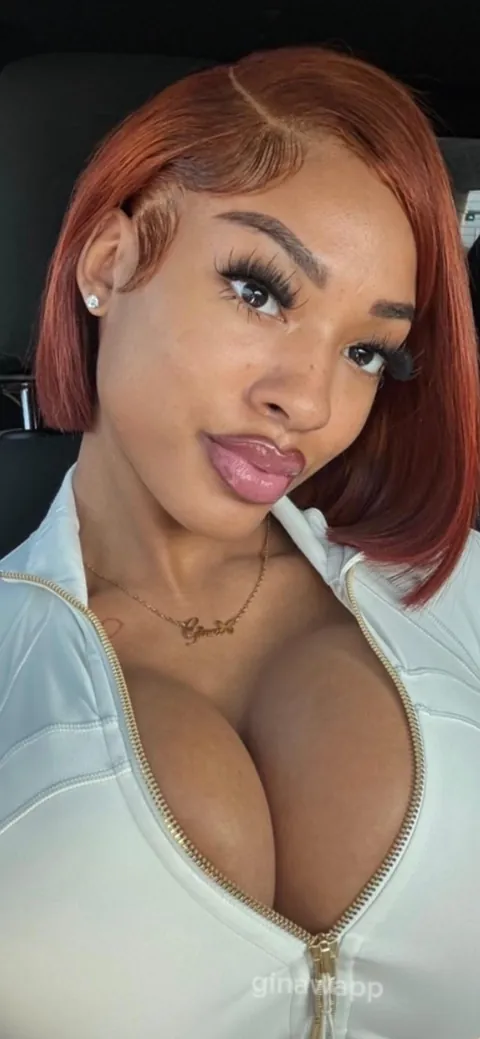 Which face and lips need nut? 🥜💦💦