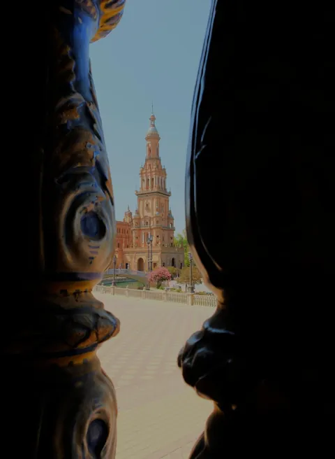 I visited your beautiful country last year and these are my favorite photos from the trip