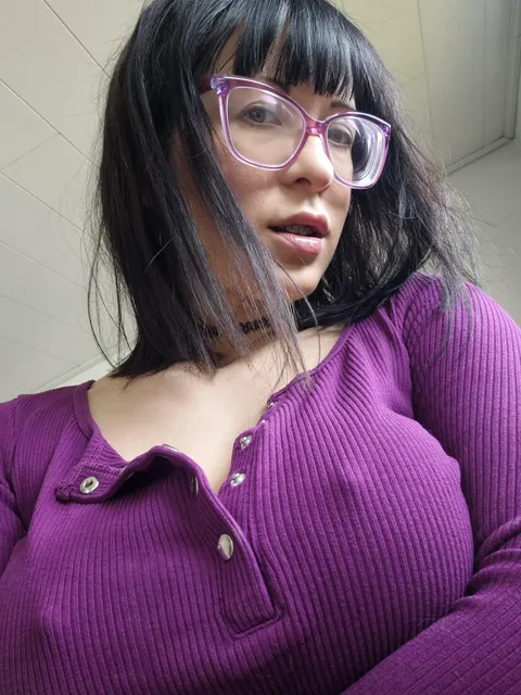 Pokies in the morning