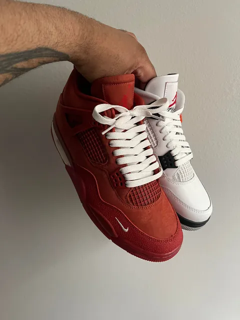 How to build a house